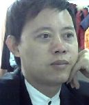 yffs2012