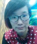yuhua001