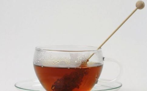 絞股藍降壓茶的做法 喝絞股藍降壓茶的好處 絞股藍降壓茶的功效