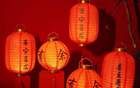 2025很哇塞的年終總結詩詞，建議提前收藏！