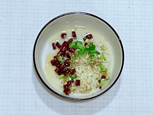 純奶手撕吐司的做法 步驟1
