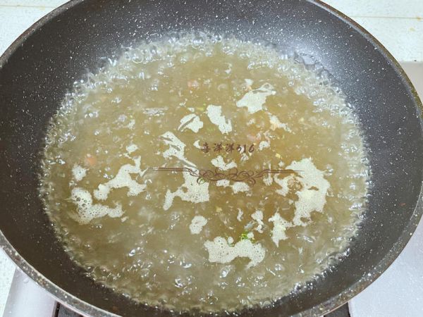 純奶手撕吐司的做法 步驟1