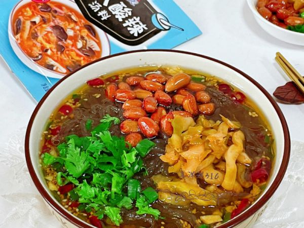 純奶手撕吐司的做法 步驟1