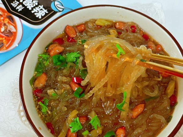 純奶手撕吐司的做法 步驟1