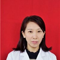 徐曉輝