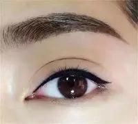 紋繡