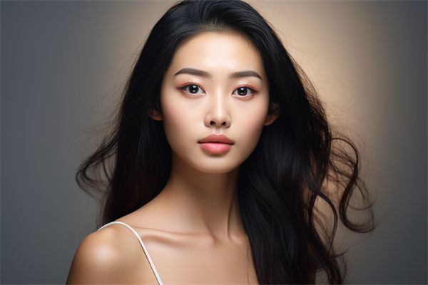 牙齿矫正效果如何？怎样正确看待牙齿健康？