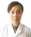 王晓鸿