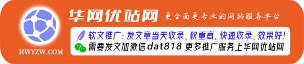 ipad電池健康度怎么看_電池健康ipad可以查看_ipad看電池健康度