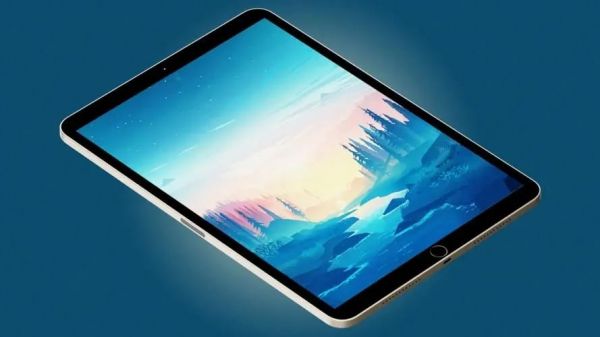 ipad電池健康度怎么看？正確維護iPad電池健康度的做法有哪些