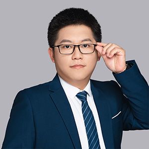 陈国立