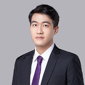 黄伟明