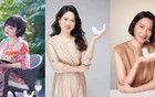 性高潮到底是什么感覺(jué)？真實(shí)記錄多位女生的自述