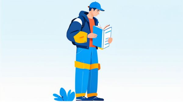 填表中健康状况的填写方式
