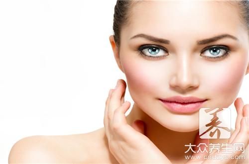 激光器脱毛价目表