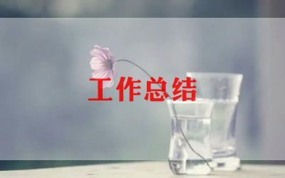 把健康當(dāng)工作總結(jié)參考7篇