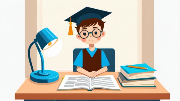 健康這個詞用英語怎么表達