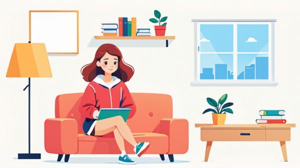 健康這個詞用英語怎么表達