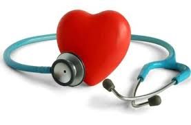 health是什么意思