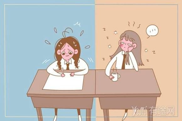 个人简历健康状况怎么填 简历填写注意事项