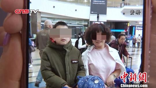 男孩深夜“吃雞”后墜亡　再度引發(fā)網(wǎng)游致癮爭(zhēng)議