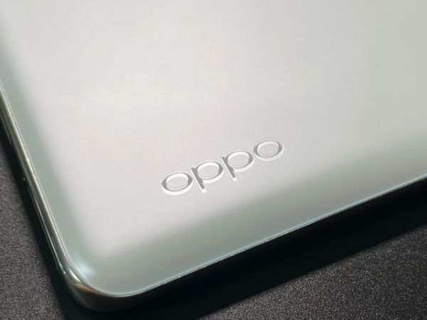 2022年oppofindx3現(xiàn)在還值得買嗎？性價比怎么樣