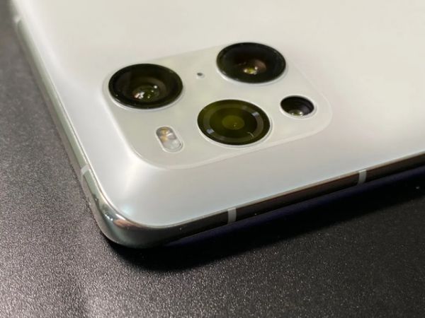 2022年oppofindx3現(xiàn)在還值得買嗎？性價比怎么樣