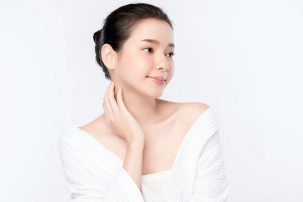 激光脫毛疼嗎？效果是永久的嗎？