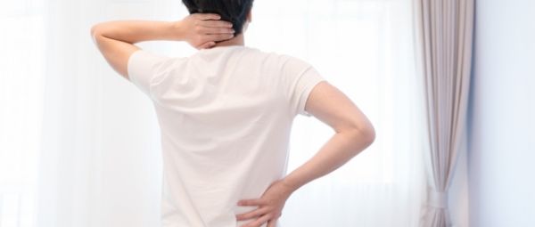 去醫(yī)院開健康證明流程