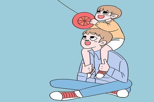 简历中的健康状况填什么