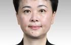 徐惠麗任上海黃浦區(qū)代區(qū)長 沈山州辭去區(qū)長職務
