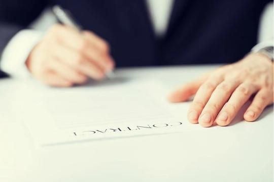 固态电池研发商太蓝新能源完成数亿元A++轮融资，中金资本、招商局创投联合领投