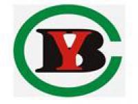 鄭州億邦實業(yè)有限公司