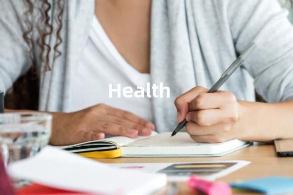 Health