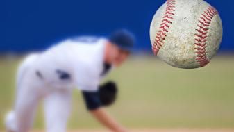 怎樣運動減肥 教你四式瑜伽動作雕刻S曲線