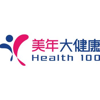 潍坊美年大健康体检中心(寿光分院)