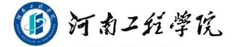 模擬商務(wù)談判總結(jié)