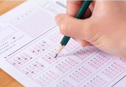 2024年全国健康管理师如何报考 七个具体步骤