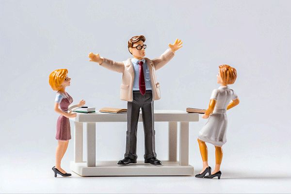 個人怎么報考健康管理師