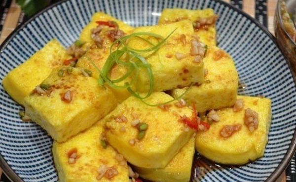 每日健康美食分享——蛋白質(zhì)篇；不吃肉如何有效補充蛋白質(zhì)？
