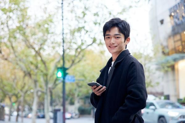 《健康證在手機上怎么查?掌握這些技巧輕松查詢》 圖2