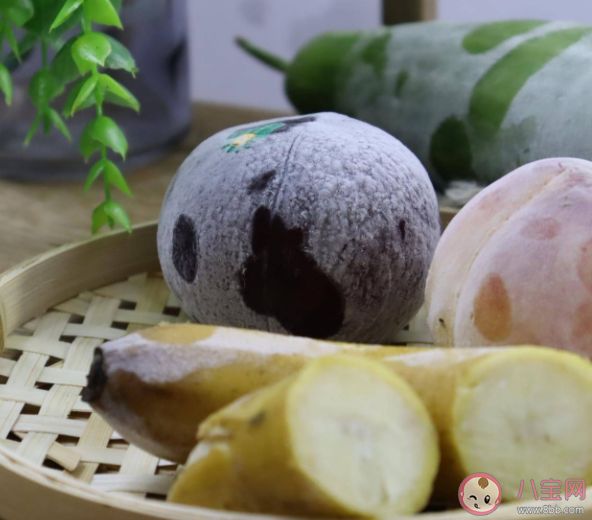 冷凍水果營(yíng)養(yǎng)會(huì)受影響嗎 什么水果適合冷凍