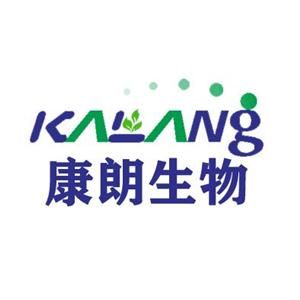 低聚半乳糖,GOS