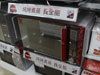 健康無煙煮食1000元內(nèi)超值微波爐推薦
