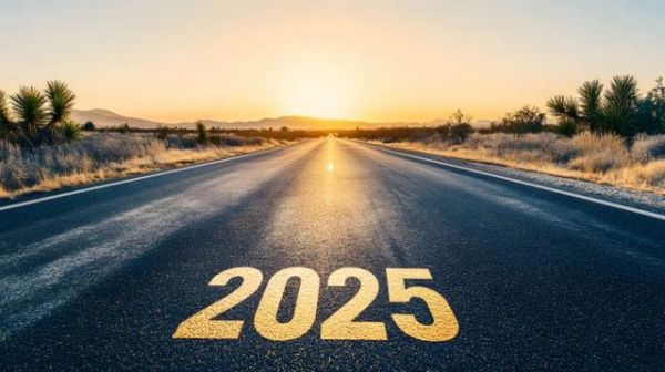 A股2025展望：三大賽道將成全新風口