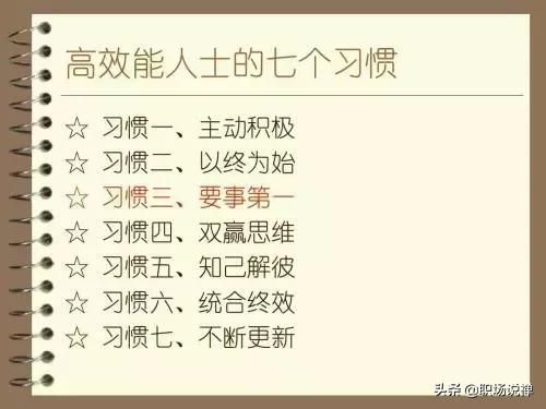 學(xué)習(xí)5大核心價(jià)值觀，助力職場(chǎng)晉升