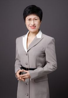 宋奕曉