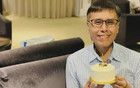 2024年離開我們的9位華語(yǔ)音樂人