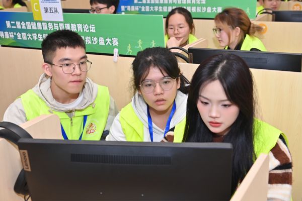 圖片6