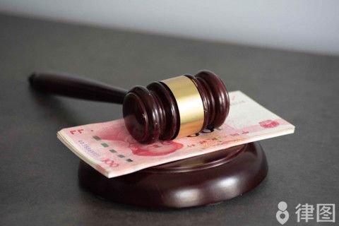 网上怎么预约办健康证